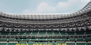 比赛日 全力以赴 将梦想实现