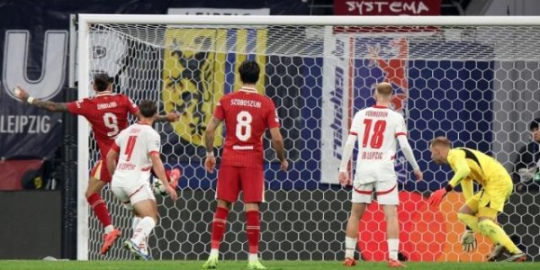 Xingkong-斯洛特：我们掌控了比赛，拼阿森纳要全力以赴