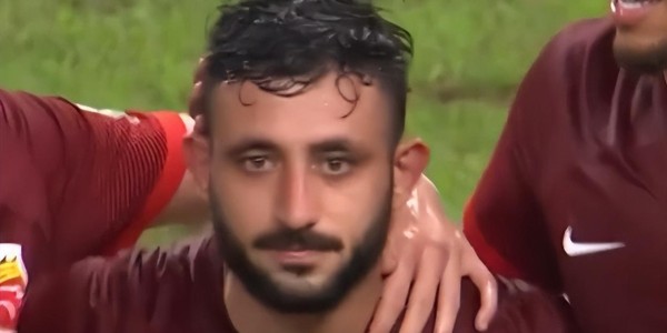 星空体育-意外！不是奥斯卡也不是胡尔克，最有可能二进宫回上港的外援是他