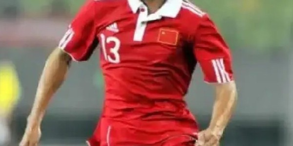 董路C位坐镇！北京新球队官宣，中冠阵容直接拉满，要搞大事？|足球|职业联赛|北京鹏瑞通程|中国男足|素材_新浪体育_新浪新闻