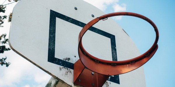 3战全胜夺四国赛冠军！辽宁男篮大胜老虎队 付豪24分引5人上双