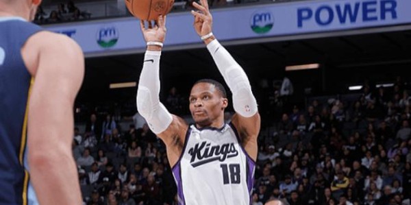 Xingkong-15胜0负！联盟第一！全联盟都说要退役了，你却逆天改命要冲冠了