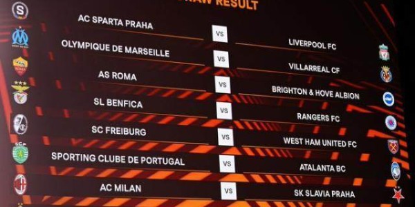 【早报】无解药厂！勒沃库森各赛事33场不败创纪录！