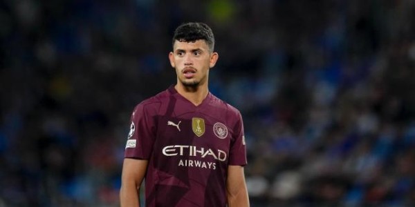 星空体育-【人物】树挪死人挪活，努内斯在左边路完成蜕变