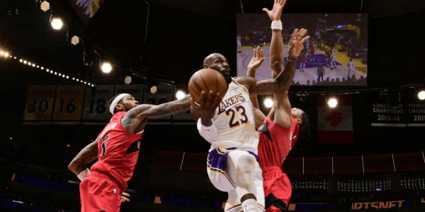 Xingkong-15胜0负！联盟第一！全联盟都说要退役了，你却逆天改命要冲冠了