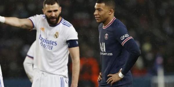 星空娱乐-骆明：皇马究竟为什么能拿欧冠？盛世还能延续吗？