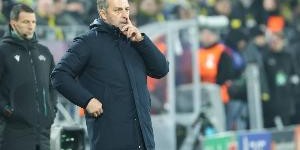 阿斯：弗里克的巴萨大幅提高了上座率 场均观众较上赛季多近5000