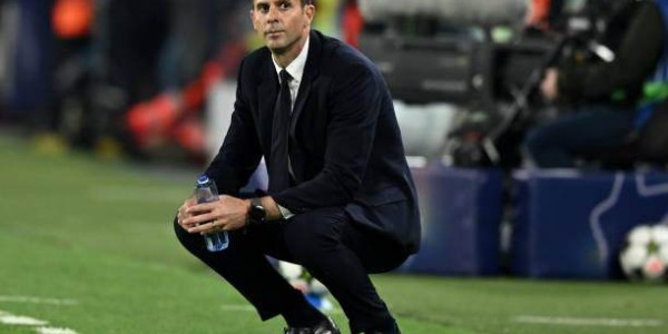 Xingkong-【观点】莫塔蜜月结束，审判开始