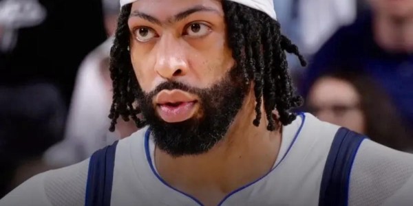 浓眉接受手术！雄鹿探索签换库明加，瓦兰首度发声，约基奇新决定