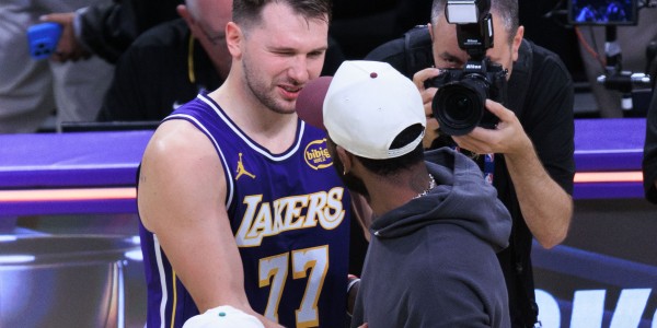 Xingkong-NBA彩经：76人击退尼克斯 森林狼拿下勇士 湖人终结独行侠连胜