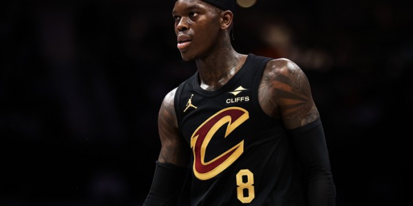 Xingkong-骑士角色球员，泰森20+，施罗德正负值最高，布莱恩特签约完美|活塞|阿特金森|NBA常规赛|托马斯-布莱恩特|克利夫兰骑士队_新浪体育_新浪新闻