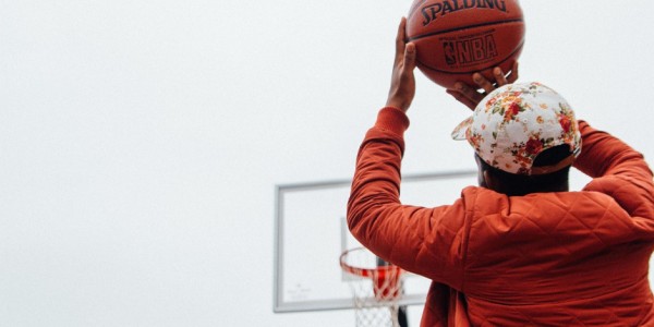 3战全胜夺四国赛冠军！辽宁男篮大胜老虎队 付豪24分引5人上双