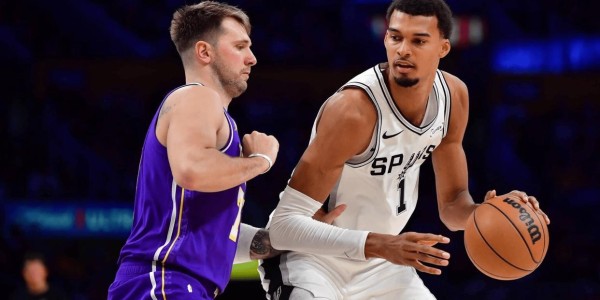 Xingkong-15胜0负！联盟第一！全联盟都说要退役了，你却逆天改命要冲冠了