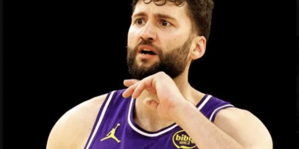 Xingkong-明日对阵掘金，湖人仅克勒贝尔在伤病报告中&amp;amp;amp;出战成疑