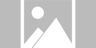 瑞典超：索尔纳VS迪格弗斯预测分析 迪弗斯什客场作战获胜无望