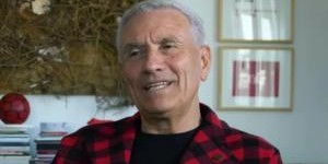 星空体育-名宿：外国投资者进入后，意甲俱乐部财务状况没有受益反而更糟