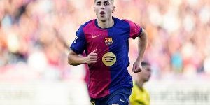 Xingkong-世体：切尔西仍有意费尔明，巴萨将对该球员的要价提高到9000万欧