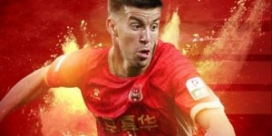 官方：31岁塞尔维亚中场安德里亚-卢科维奇加盟中甲上海嘉定汇龙