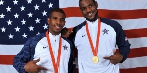 Xingkong-历史唯二！詹姆斯和保罗是历史仅有的两位入选名人堂的现役球员