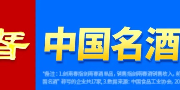 Xingkong-罗马诺：瓜帅离开后，曼城认定马雷斯卡是最理想的接替人选