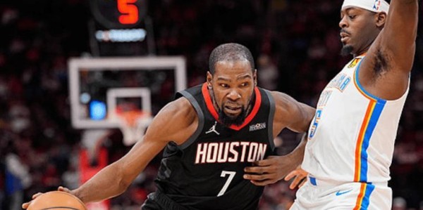 Xingkong-15胜0负！联盟第一！全联盟都说要退役了，你却逆天改命要冲冠了