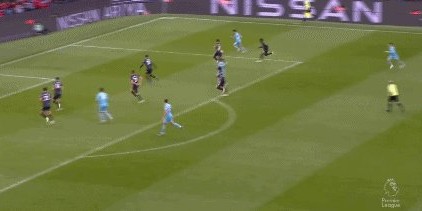 星空体育-【早报】步点一致！曼城利物浦切尔西曼联均点球致胜