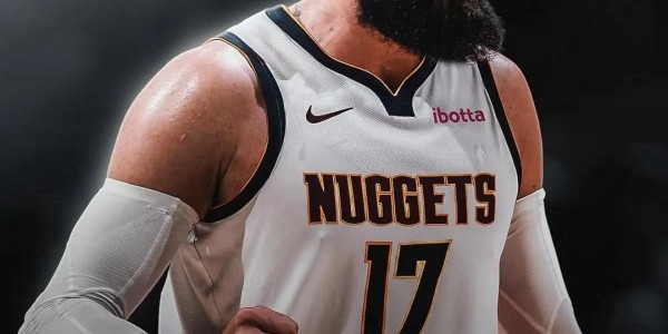 浓眉接受手术！雄鹿探索签换库明加，瓦兰首度发声，约基奇新决定