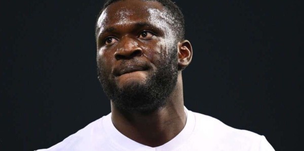 Xingkong-博尼费斯加盟AC米兰遗憾告吹，职业生涯第三次因伤影响转会