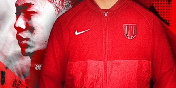 官方：古尔芬克尔、韦世豪、严鼎皓加盟成都蓉城