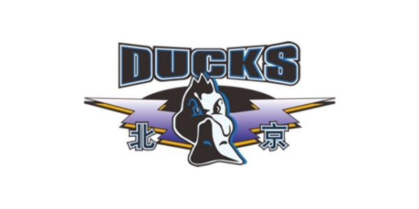 星空体育-媒体人分析：北京男篮若添强力得分外援，将显著提升争冠实力