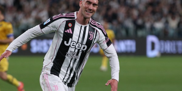 Xingkong-意天空：DV9转会没进展，1200万欧年薪难接盘&amp;amp;除非有沙特球队介入