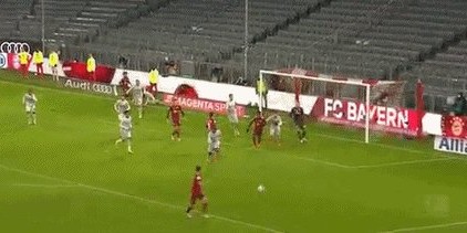 星空体育-【早报】步点一致！曼城利物浦切尔西曼联均点球致胜