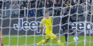 星空体育-【意甲】卡卢卢造红牌卡瓦尔造乌龙，尤文1比0拉齐奥