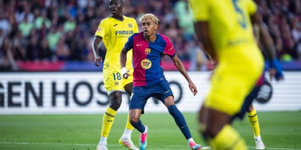 星空体育-西甲五强退出客场票务计划，皇马巴萨在列