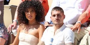 Xingkong-维拉蒂：巴黎改变了风格，并且请来了一位非常有能力的教练