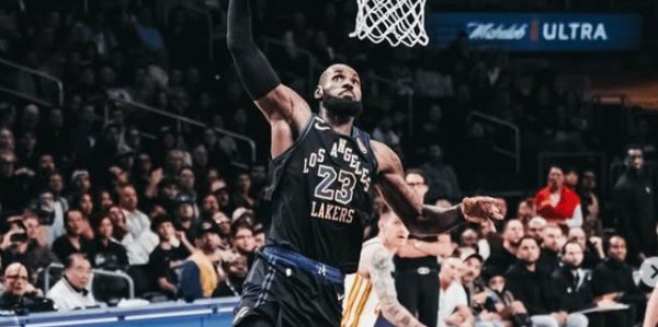 Xingkong-15胜0负！联盟第一！全联盟都说要退役了，你却逆天改命要冲冠了