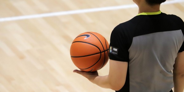 3战全胜夺四国赛冠军！辽宁男篮大胜老虎队 付豪24分引5人上双