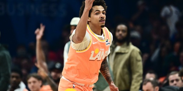 Xingkong-骑士角色球员，泰森20+，施罗德正负值最高，布莱恩特签约完美|活塞|阿特金森|NBA常规赛|托马斯-布莱恩特|克利夫兰骑士队_新浪体育_新浪新闻