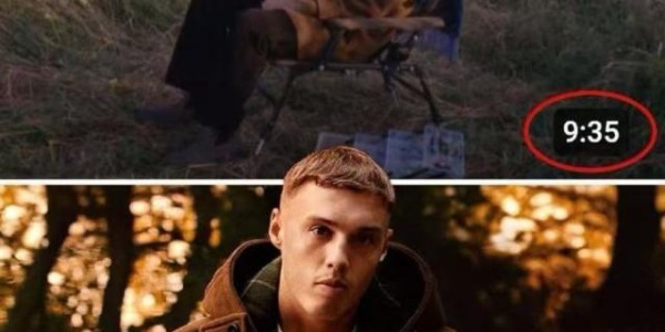 星空体育-【夜读】要词儿没词儿要表演没表演