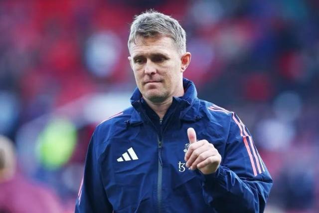 1729494994999062650.jpg 微信图片_20241021150945.jpg